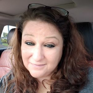 Meet your Posher, Lee